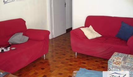 Sobrado Residencial à venda, Parque São Luís, São Paulo - .