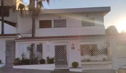 Sobrado Residencial para venda e locação, Jardim Fontana, Cotia - .