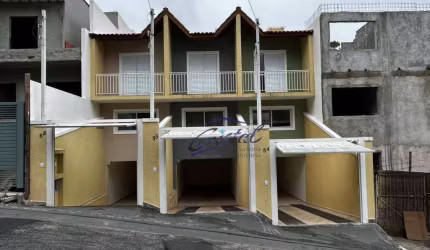 Sobrado Residencial à venda, Vila Morse, São Paulo - .