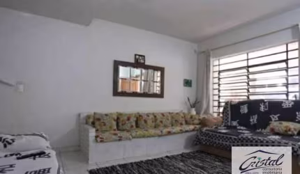 Sobrado Residencial à venda, Jardim Peri Peri, São Paulo - .