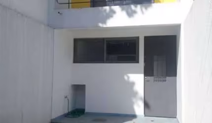 Sobrado Residencial à venda, Vila Gomes, São Paulo - .