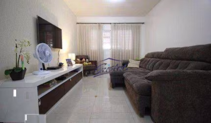 Excelente sobrado 100mts metro Vl Sonia