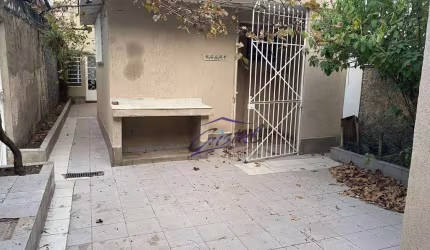 Casa com 4 dormitórios à venda, 100 m² por R$ 590.000,00 - Butantã - São Paulo/SP