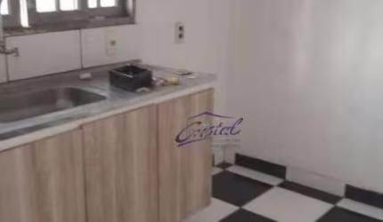 Casa com 4 dormitórios à venda, 122 m²  - Butantã - São Paulo/SP