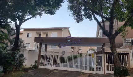 Sobrado Condominio Vende Vila São Francisco