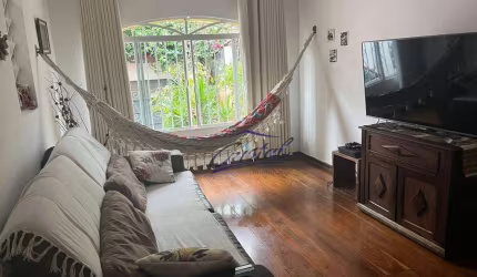 Casa com 3 dormitórios à venda, 179 m² por R$ 870.000,00 - Jardim Bonfiglioli - São Paulo/SP