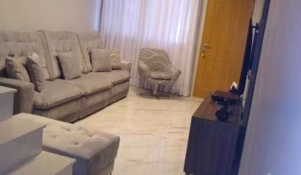 Sobrado com 2 dormitórios à venda, 96 m² - Butantã - São Paulo/SP