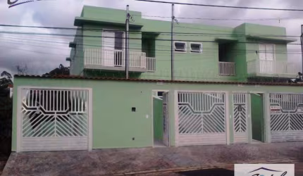 Sobrado Residencial à venda, Vila Antônio, São Paulo - .
