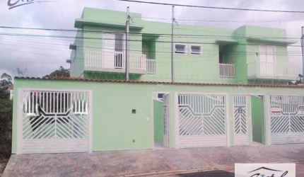 Sobrado Residencial à venda, Vila Antônio, São Paulo - .
