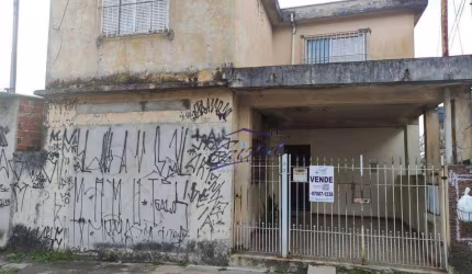 Oportunidade - imóvel para renda!