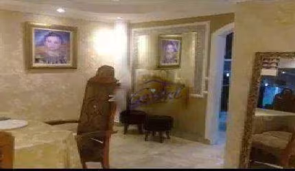 Sobrado com 3 quartos (2 suítes) à venda, 180 m²  - Jardim D Abril - Osasco/SP
