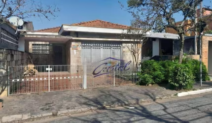 Casa com 5 dormitórios à venda, 180 m² por R$ 799.000,00 - Butantã - São Paulo/SP