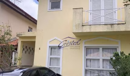 Casa com 3 quartos (1 suíte) à venda, 150 m² - Jardim Ester - Butantã - São Paulo/SP