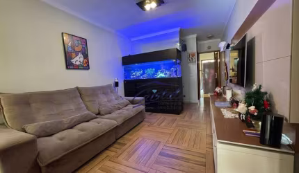 Casa com 2 quartos à venda, 119 m² - Jardim Ester - Butantã - São Paulo/SP