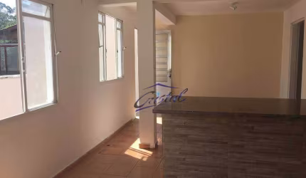 Casa para moradia / renda à venda, 200 m² - Vila Antonio Butantã - São Paulo/SP
