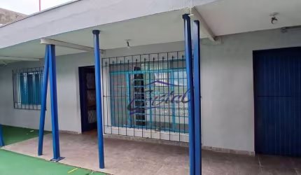 Casa com à venda, 214 m² por R$ 1.100.000 - Osasco - Osasco/SP