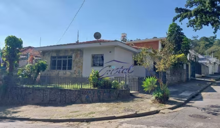 Casa com 3 dormitórios, 160 m² - venda por R$ 990.000,00 ou aluguel por R$ 7.554,00/mês - Jardim Bonfiglioli - São Paulo/SP