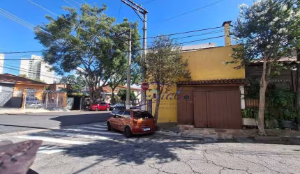 Casa com 2 dormitórios para alugar, 70 m² por R$ 2.273,00/mês - Butantã - São Paulo/SP