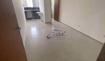 Studio para alugar, 22 m²  - Butantã - São Paulo/SP