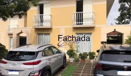 Casa com( 4 quartos (3 suítes) à venda, 284 m² - Jardim Rosa Maria - Butantã - São Paulo/SP
