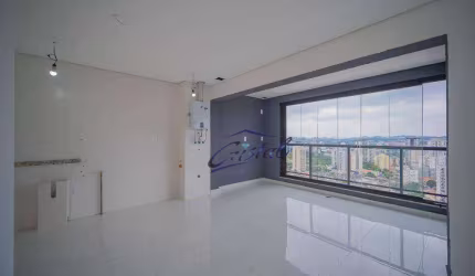 Cobertura com 3 dormitórios, 144 m² - venda por R$ 1.300.000,00 ou aluguel por R$ 8.542,39/mês - Bela Vista - Osasco/SP