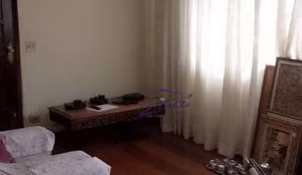Casa com 4 quartos (2 suítes), 238 m² - venda ou aluguel - Rolinópolis - Butantã - São Paulo/SP
