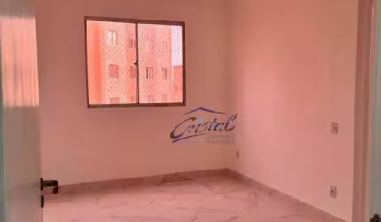 Apartamento com 2 dormitórios à venda, 38 m² - Jardim Boa Vista - Butantã - São Paulo/SP