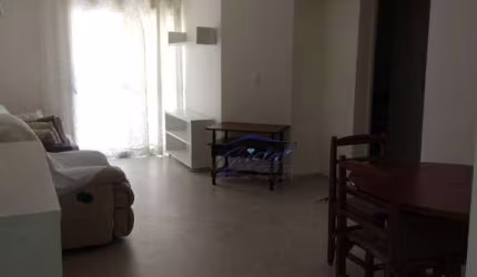Apartamento com 2 quartos (1 suíte), 67 m² - venda ou aluguel - Vila Gomes - Butantã - São Paulo/SP