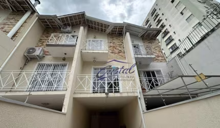 Casa com 3 quartos (1 suíte) à venda, 210 m²  - Jardim Ester - Butantã - São Paulo/SP