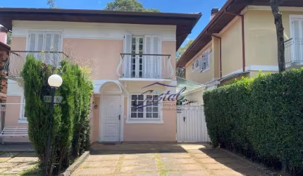 Casa com 3 dormitórios à venda, 153 m² por R$ 950.000,00 - Butantã - São Paulo/SP