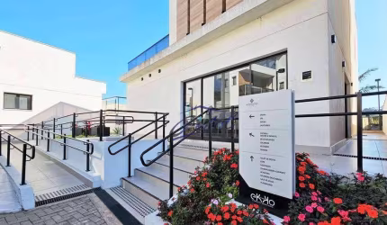 Casa com 4 dormitórios à venda, 180 m² por R$ 1.380.000,00 - Parque Rincão - Cotia/SP