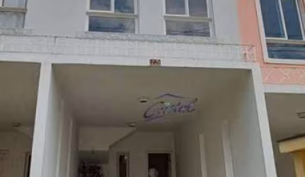 Casa com 2 dormitórios à venda, 110 m² por R$ 585.000,00 - Jardim Ester - São Paulo/SP