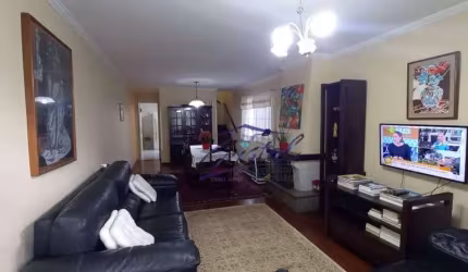 Casa com 3 quartos (1 suíte) à venda, 154 m²  - Vila Panamericana -  Jardim Rosa Maria - Butantã - São Paulo/SP