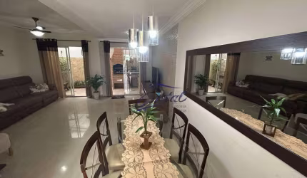 Vende-se Casa 3 Quartos (1 Suíte) - Condomínio Liberty Village - - Jardim Rosa Maria  - Butantã - São Paulo/SP