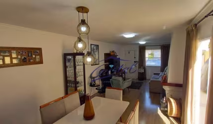Casa com 4 quartos (1 suíte) à venda, 153 m²  - Jardim Rosa Maria - Butantã - São Paulo/SP