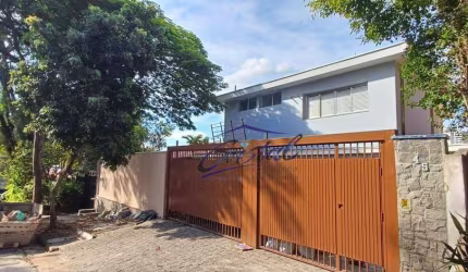 Casa com 4 dormitórios, 300 m² - venda por R$ 3.000.000,00 ou aluguel por R$ 11.460,00/mês - Butantã - São Paulo/SP