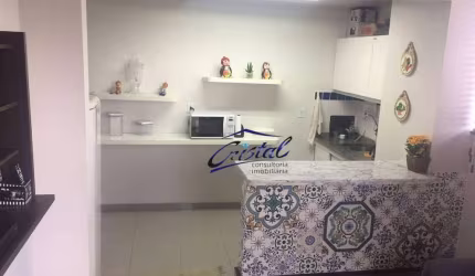 Prédio à venda, 441 m² - Cidade dos Bandeirantes - Butantã - São Paulo/SP