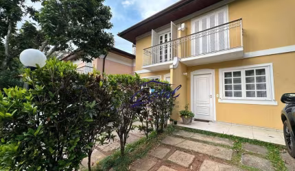Aluga-se casa com 3 quartos (1 suíte)  153 m² - Vila Panamericana - Jardim Rosa Maria - Butantã - São Paulo/SP