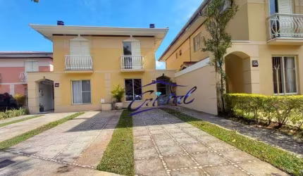 Casa com 3 quartos (1 suíte) para alugar, 163 m² - Jardim Rosa Maria - Butantã - São Paulo/SP