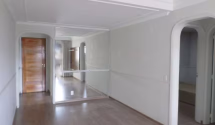 Apartamento com 2 quartos à venda, 60 m²  - Jardim Ester - Butantã - São Paulo/SP