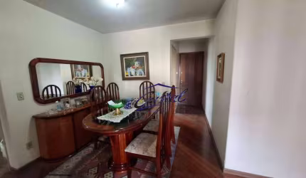 Apartamento com 3 quartos à venda, 72 m² - Jardim Ester - Butantã - São Paulo/SP