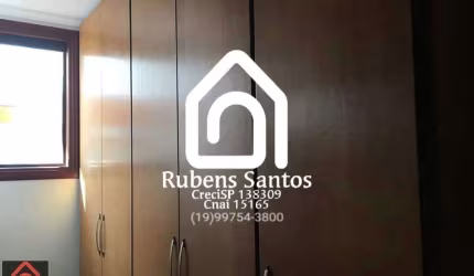 Casa para Venda em Mogi Guaçu, Parque Cidade Nova, 4 dormitórios, 1 suíte, 4 banheiros