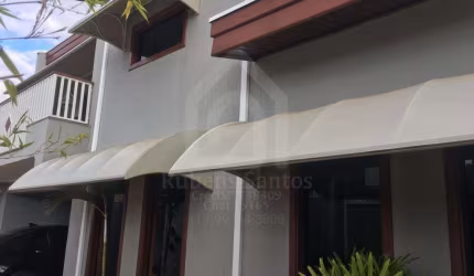 Casa para Venda em Mogi Mirim, Parque do Estado II, 3 dormitórios, 1 suíte, 1 banheiro, 4 vagas