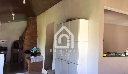 Chácara para Venda em Mogi Guaçu, Jatobazeiro, 3 dormitórios, 1 suíte, 2 banheiros