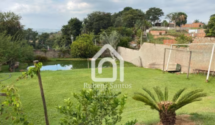 Terreno para Venda em Mogi Guaçu, Roseira