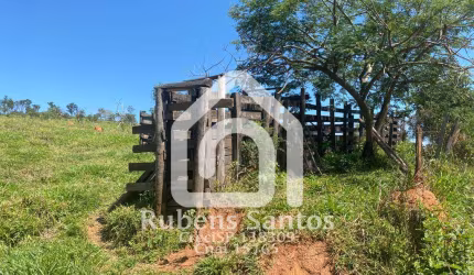 Sítio para Venda em Itapira, Itapira