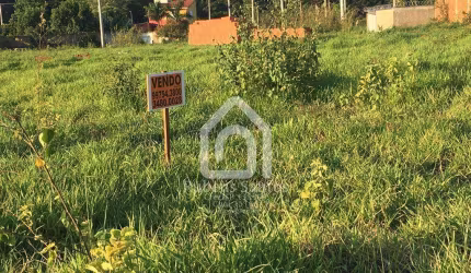 Terreno para Venda em Mogi Guaçu, Bairro de Chácaras Bulgarelli