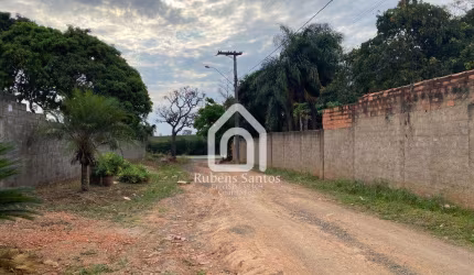 Terreno para Venda em Mogi Guaçu, Engenho Velho