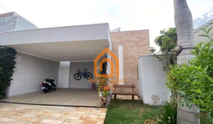 Casa em Condomínio para Venda em Mogi Guaçu, Jd. Progresso, 2 dormitórios, 2 suítes
