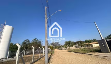 Chácara para Venda em Mogi Guaçu, Roseira